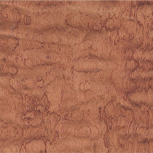 Bubinga