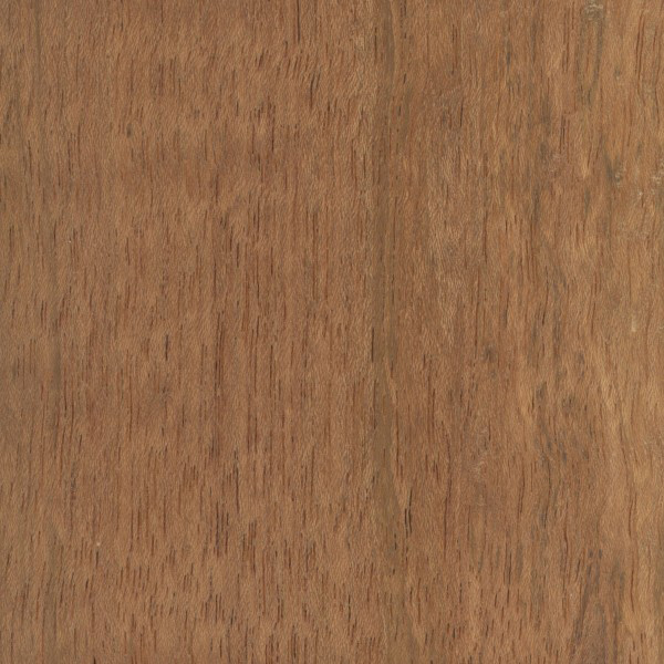 Jatoba Brazilian Cherry wood